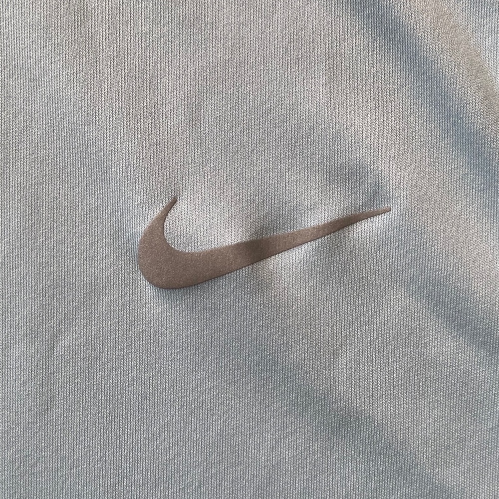 Nike Running Tanktop - Picture 2 of 5